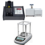 מדידה אנליטית