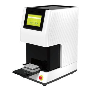 מכשיר אוטומטי לפתיחת מכסי בורג