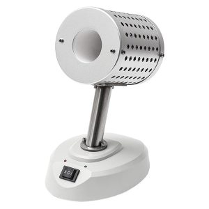 מבער חיידקים מתאים