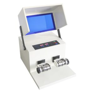 מטחנת כדורים