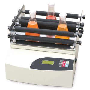 מנערת שולחן SH10