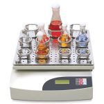 מנערת שולחן SH11