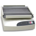 מערבל שולחני SH12