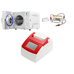 מדעי הביולוגיה