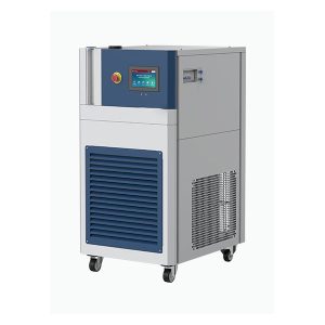 תרמוסטט לחימום זרימה