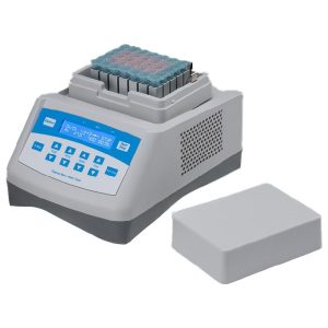 תרמושייקר לקירור ולחימום