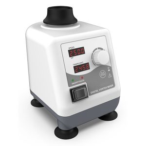 מערבל וורטקס דיגיטלי