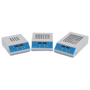 אמבטיה יבשה