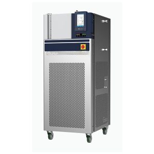 מערכת בקרת טמפרטורה דינמית