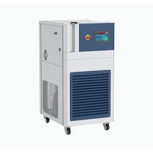 תרמוסטט חימום זרימה חסיני פיצוץ