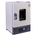 תנור ייבוש באוויר מאולץ