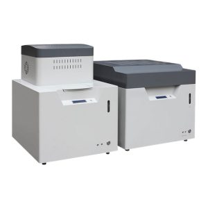 מנתח קרוב אוטומטי לחלוטין