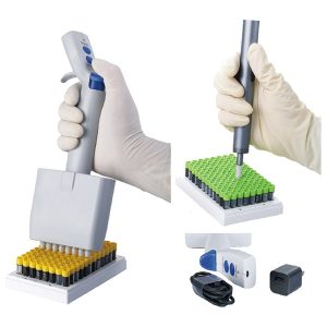 פותחן מכסים ידני