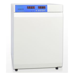 אינקובטור חימום