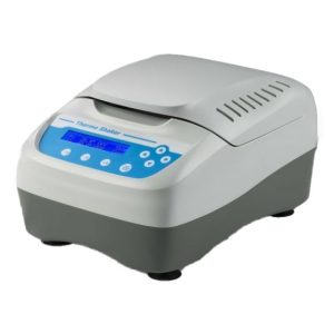 תרמושייקר לחימום