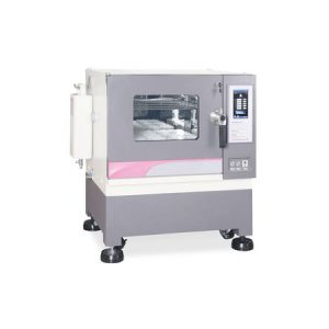 שייקר מדגרה