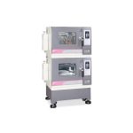 שייקר מדגרה