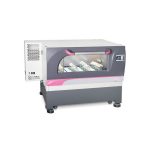 מערבל אינקובטור