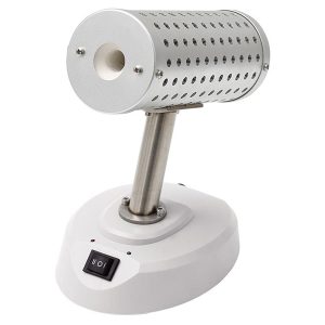 סטריליזטור אינפרא אדום