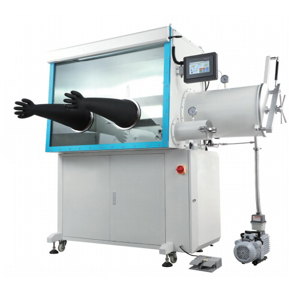 הכנס-תיבת-כפפות-לדלק הכנס תיבת כפפות גז