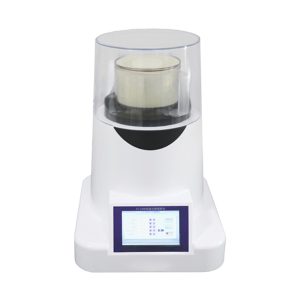 מטחנת סכינים