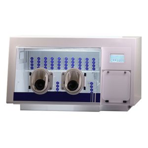 תחנת עבודה מיקרו-אירובית