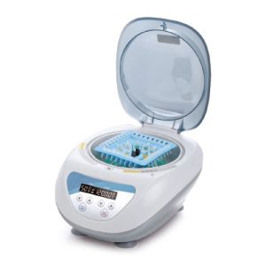 מיני צנטריפוגות