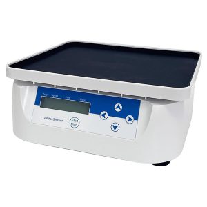 מיני שייקר אורביטלי