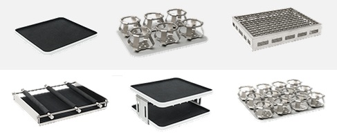 אביזרים למנער אורביטלי מיני