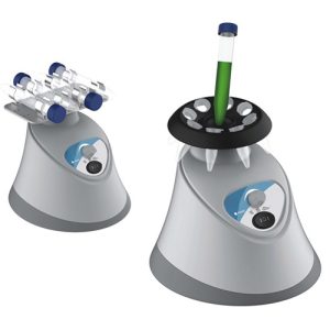 מיקסר מיני וורטקס