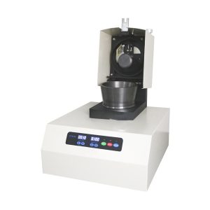 מטחנת מרגמה