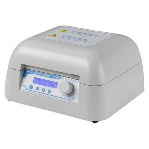 שייקר רב-טמפרטורה