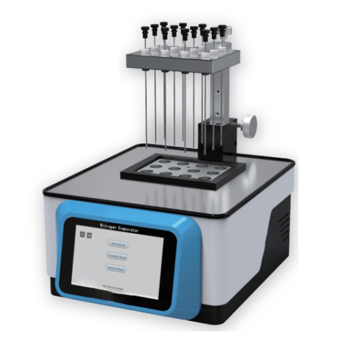 מרכזת ניקוז חנקן מרכזת ניקוז חנקן