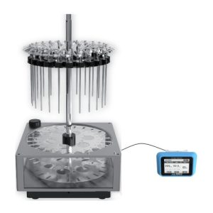 מאייד ניקוז חנקן