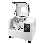 מטחנת כדור פלנטרית