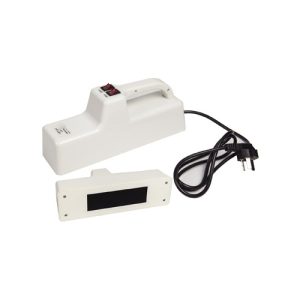 מנורת UV ניידת