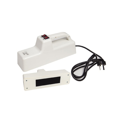 מנורת UV ניידת מנורת UV ניידת