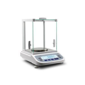 מאזניים מדויקים