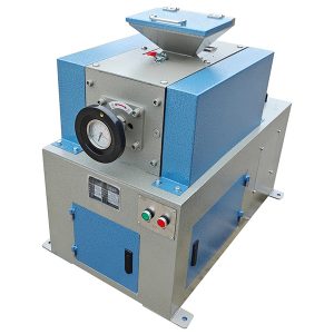 מגרסה גלילית