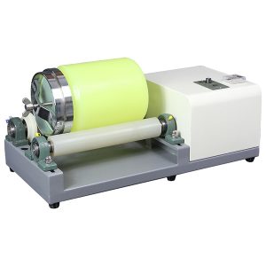 מטחנת כדוריות