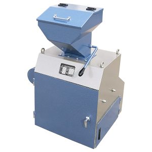 מחלק דוגמאות