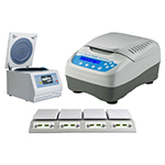 הכנת הדגימה