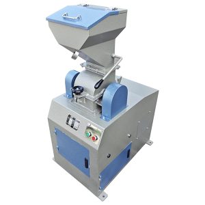 מגרסה פטיש אטומה