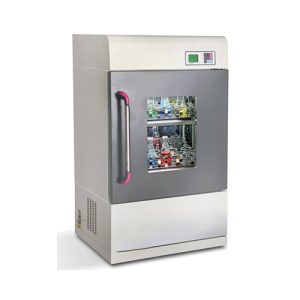 אינקובטור רועד