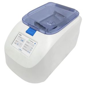 מערבל בעל שש עמדות