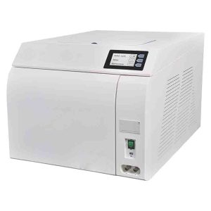 סטריליזטור אדים שולחני