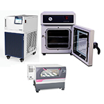 בקרת טמפרטורה