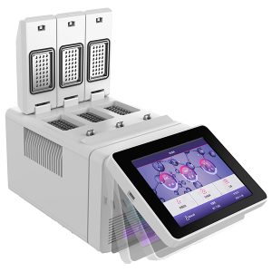 מחזור תרמי עם שיפוע משולש