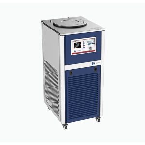 אמבט ערבוב בטמפרטורה נמוכה במיוחד