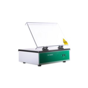 מכשיר להארת UV